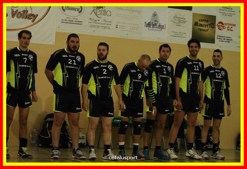 180114 Partinico 063.jpg